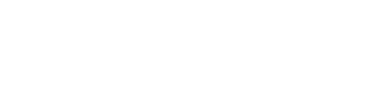 洛陽九發(fā)實業(yè)有限公司
